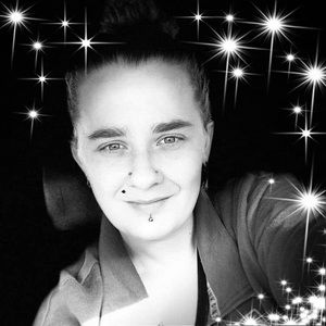 Meet your Posher, Frances